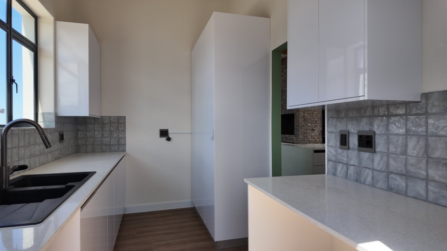 3 Bedroom Property for Sale in Stilbaai Wes Western Cape